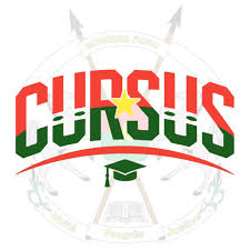 Logo Cursus BEPC